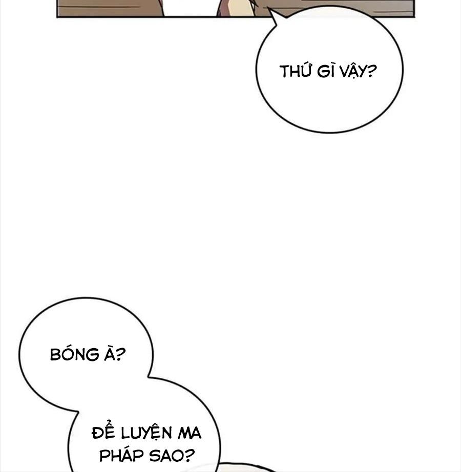 Sentaku No Toki Chapter 16 - Trang 2