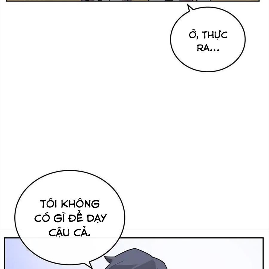 Sentaku No Toki Chapter 16 - Trang 2