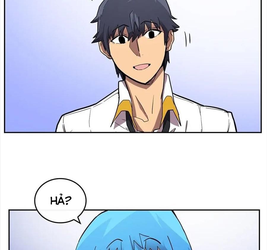 Sentaku No Toki Chapter 16 - Trang 2