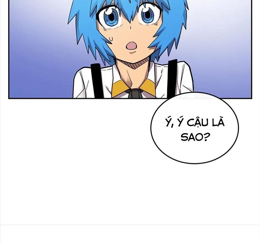 Sentaku No Toki Chapter 16 - Trang 2