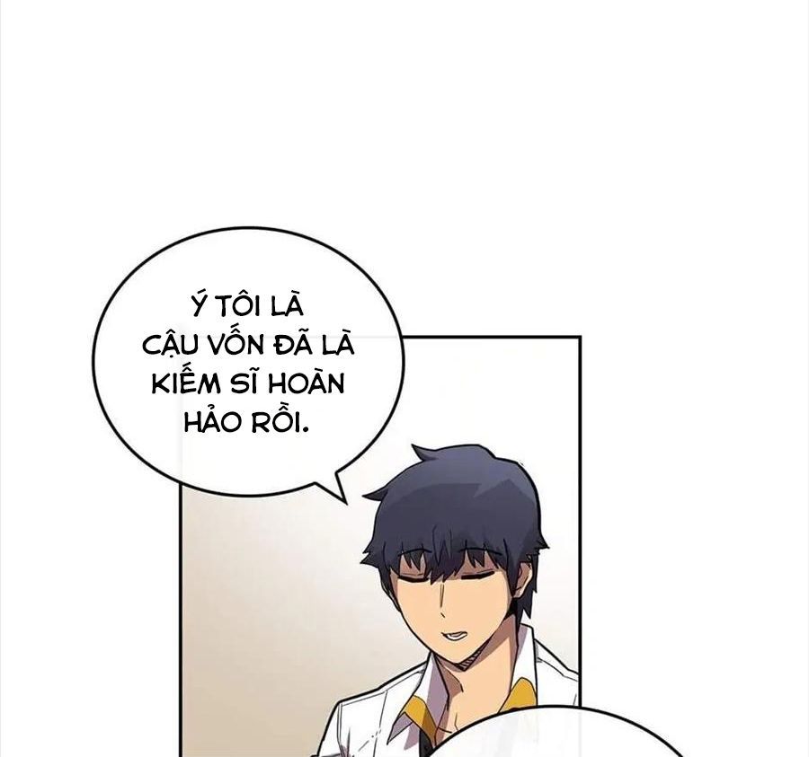 Sentaku No Toki Chapter 16 - Trang 2