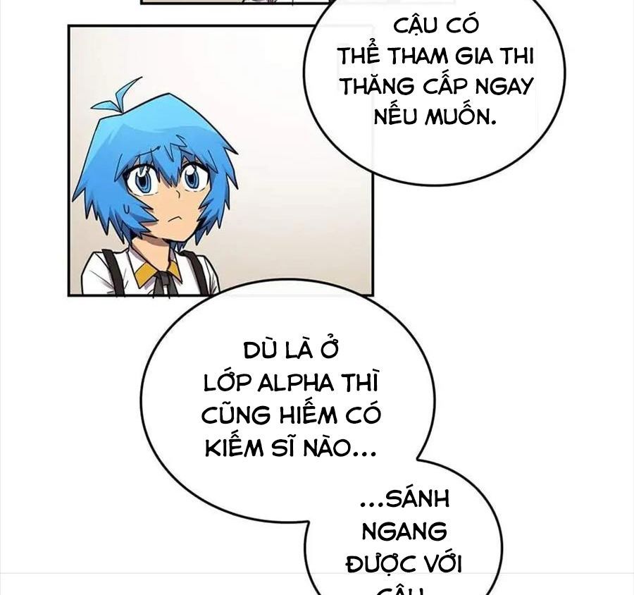 Sentaku No Toki Chapter 16 - Trang 2