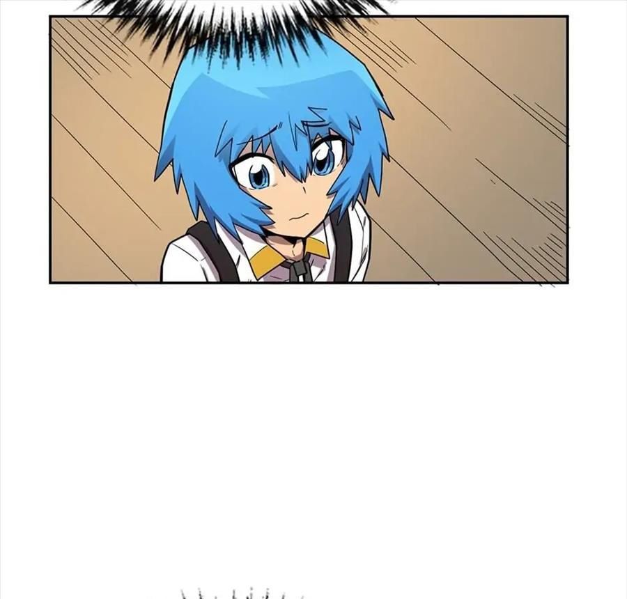 Sentaku No Toki Chapter 16 - Trang 2