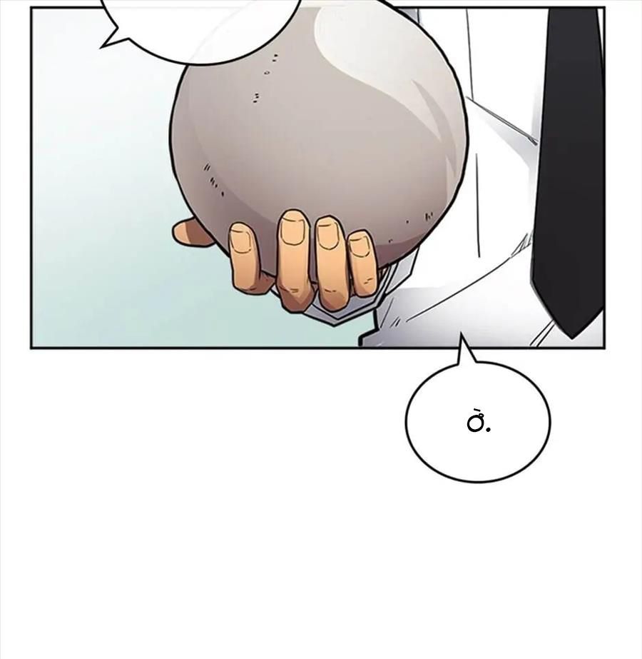 Sentaku No Toki Chapter 16 - Trang 2