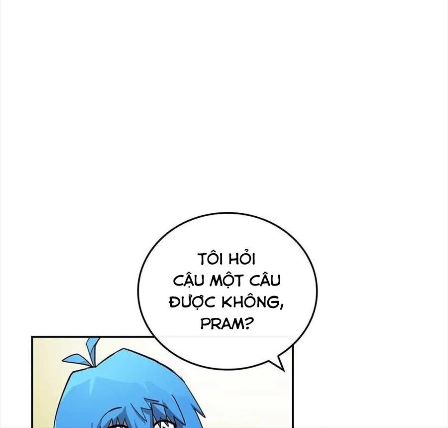 Sentaku No Toki Chapter 16 - Trang 2