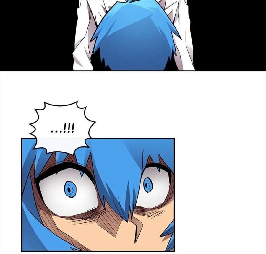 Sentaku No Toki Chapter 16 - Trang 2