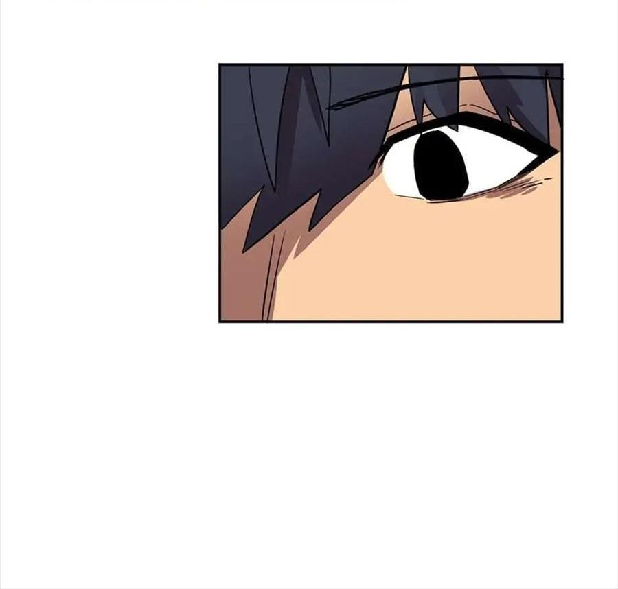 Sentaku No Toki Chapter 16 - Trang 2