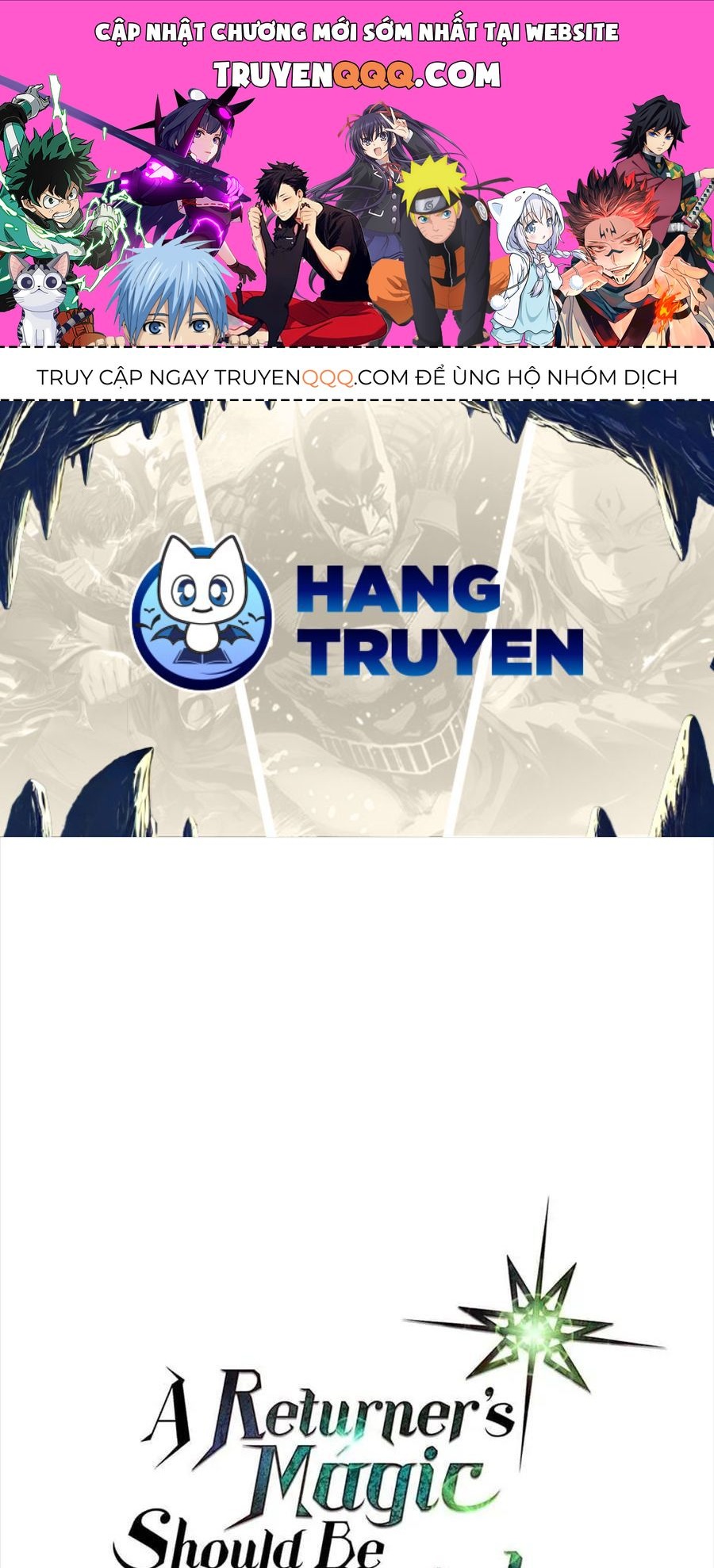 Sentaku No Toki Chapter 17 - Trang 2