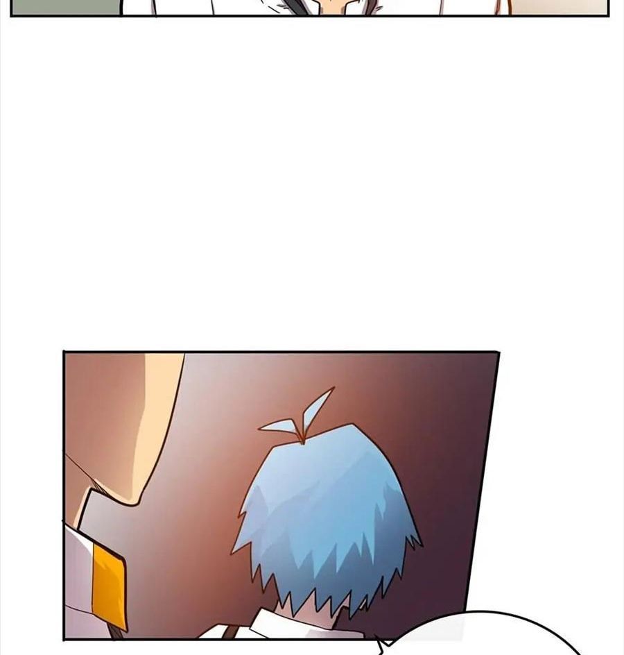 Sentaku No Toki Chapter 17 - Trang 2