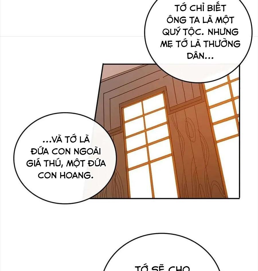 Sentaku No Toki Chapter 17 - Trang 2