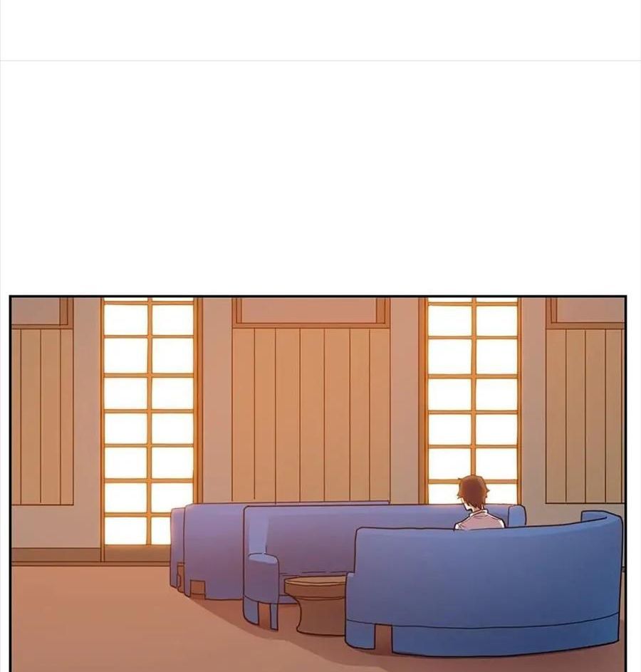 Sentaku No Toki Chapter 17 - Trang 2