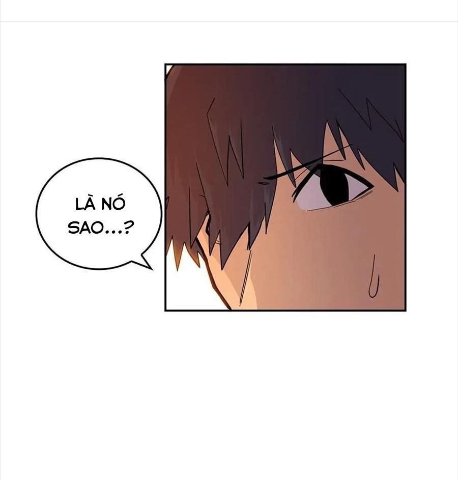 Sentaku No Toki Chapter 17 - Trang 2