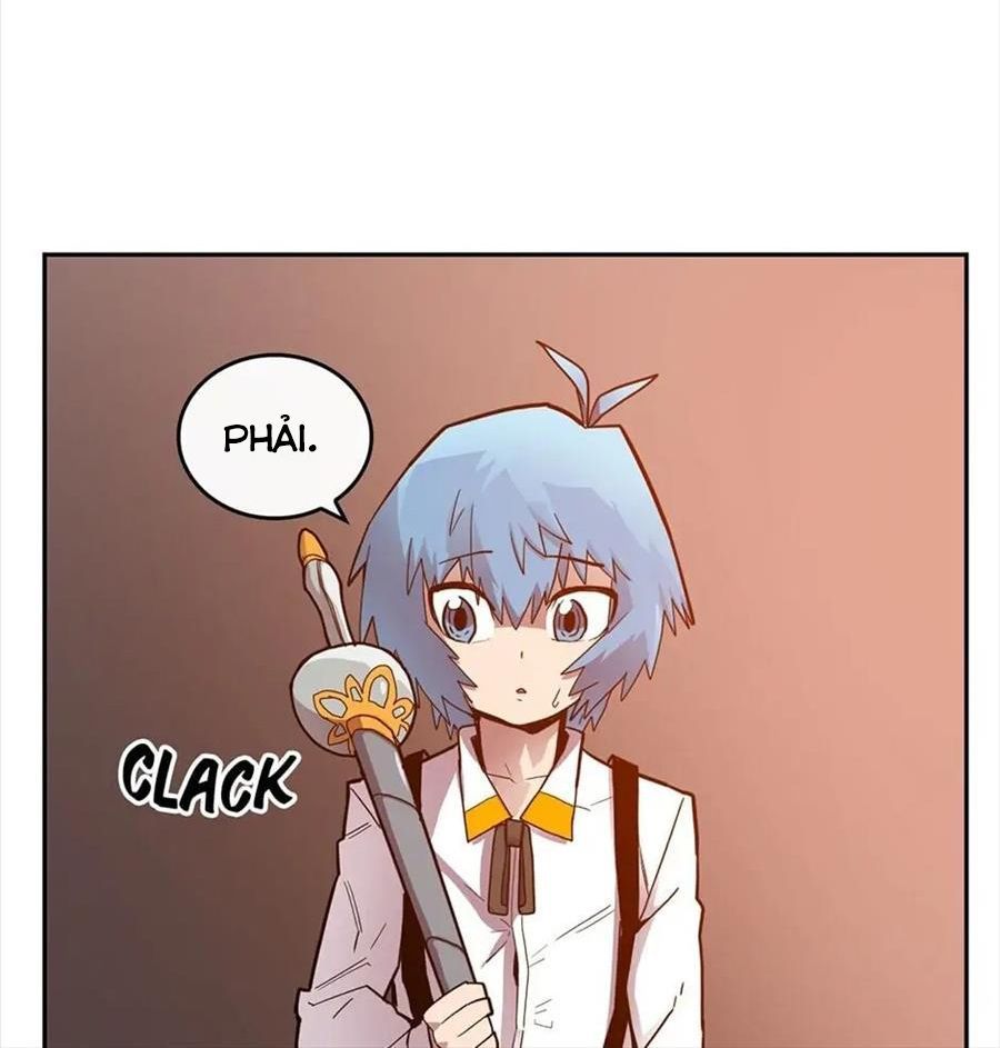 Sentaku No Toki Chapter 17 - Trang 2