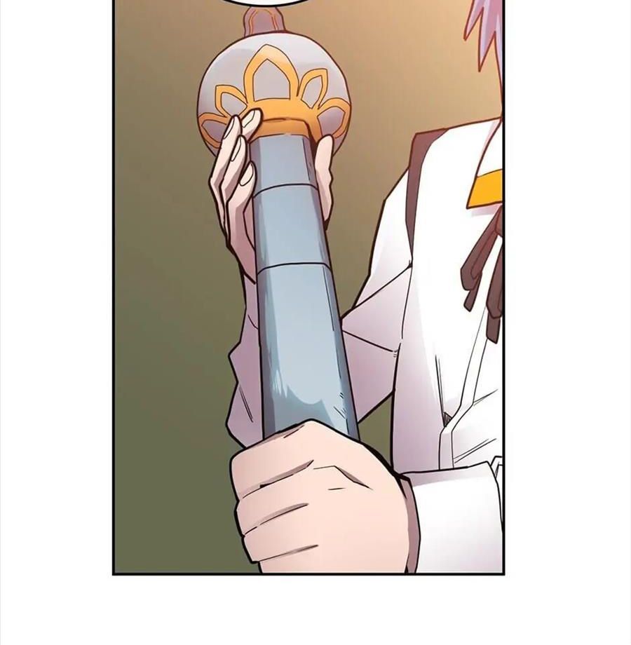 Sentaku No Toki Chapter 17 - Trang 2