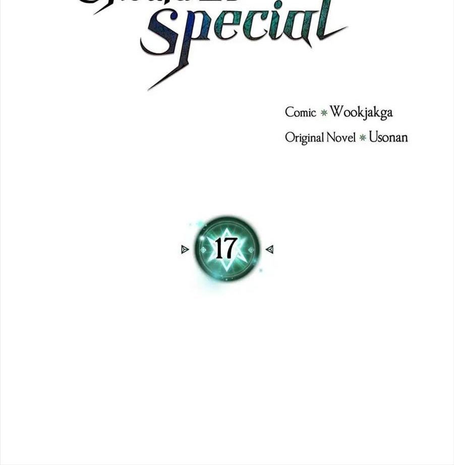 Sentaku No Toki Chapter 17 - Trang 2