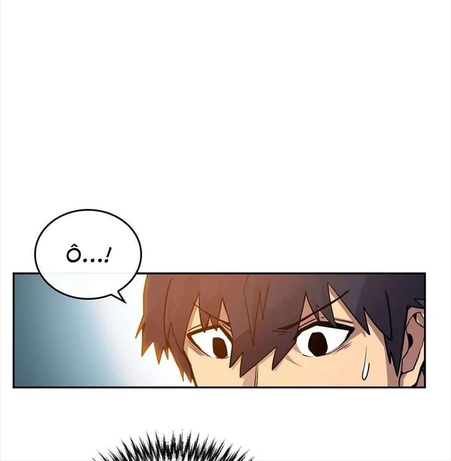 Sentaku No Toki Chapter 17 - Trang 2