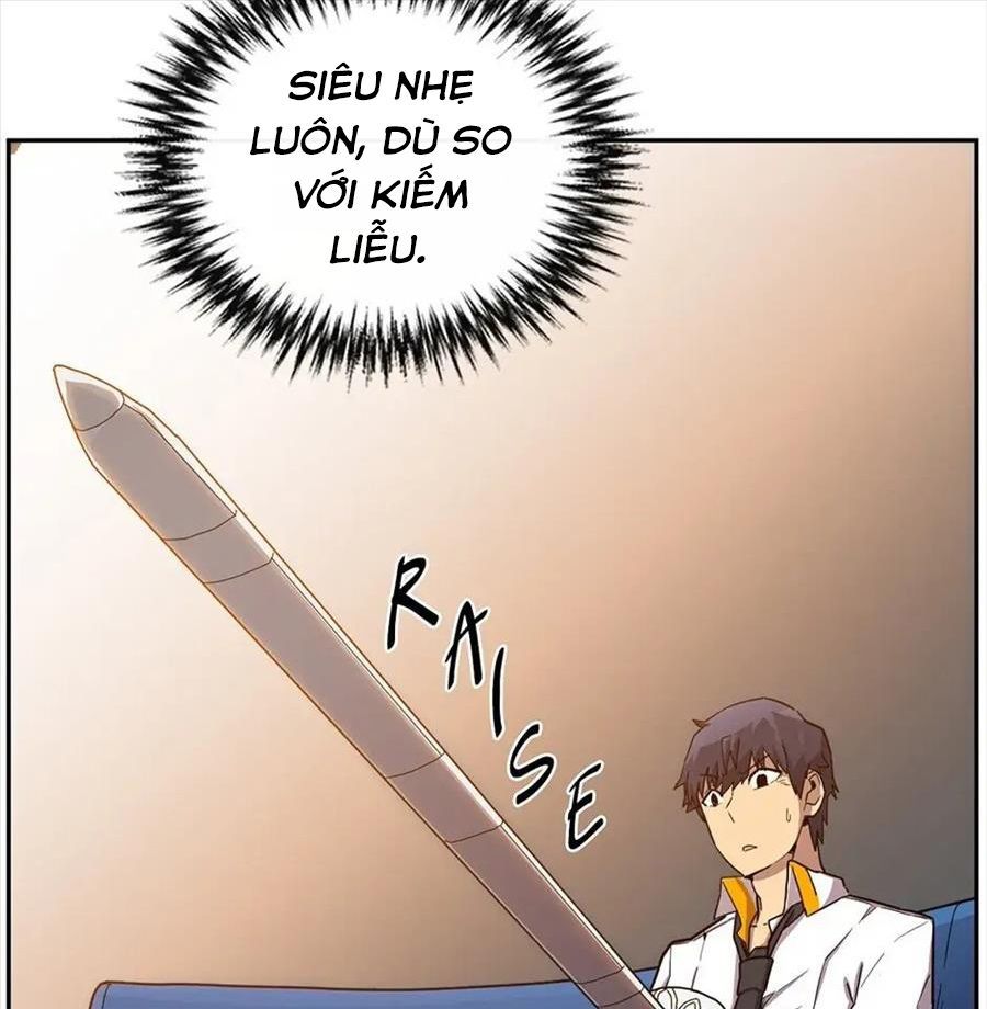 Sentaku No Toki Chapter 17 - Trang 2