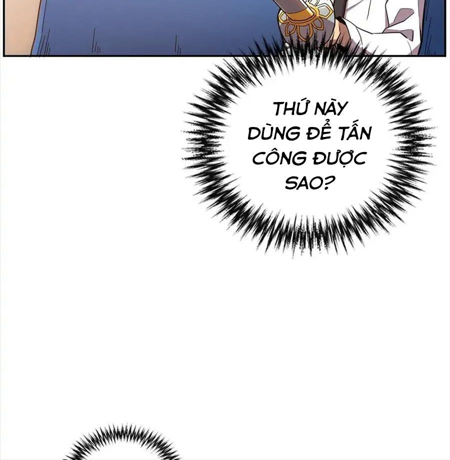 Sentaku No Toki Chapter 17 - Trang 2