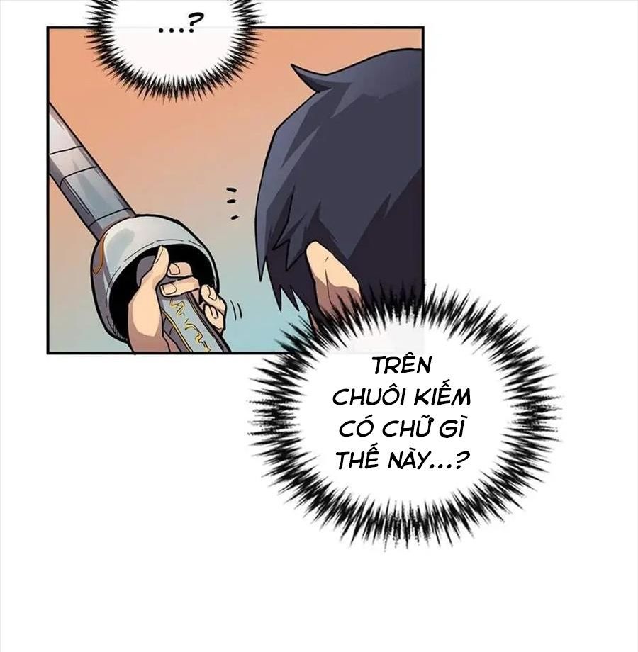 Sentaku No Toki Chapter 17 - Trang 2