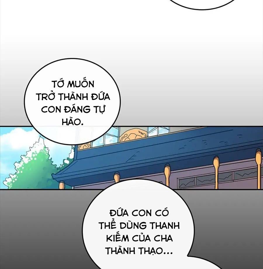 Sentaku No Toki Chapter 17 - Trang 2