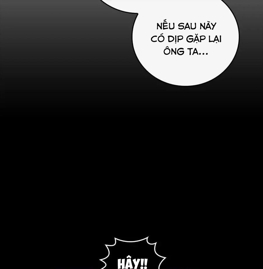 Sentaku No Toki Chapter 17 - Trang 2