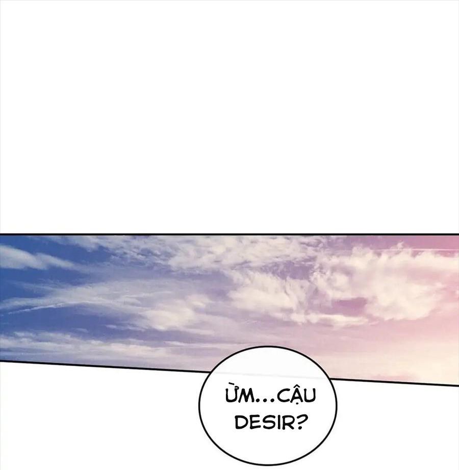 Sentaku No Toki Chapter 17 - Trang 2