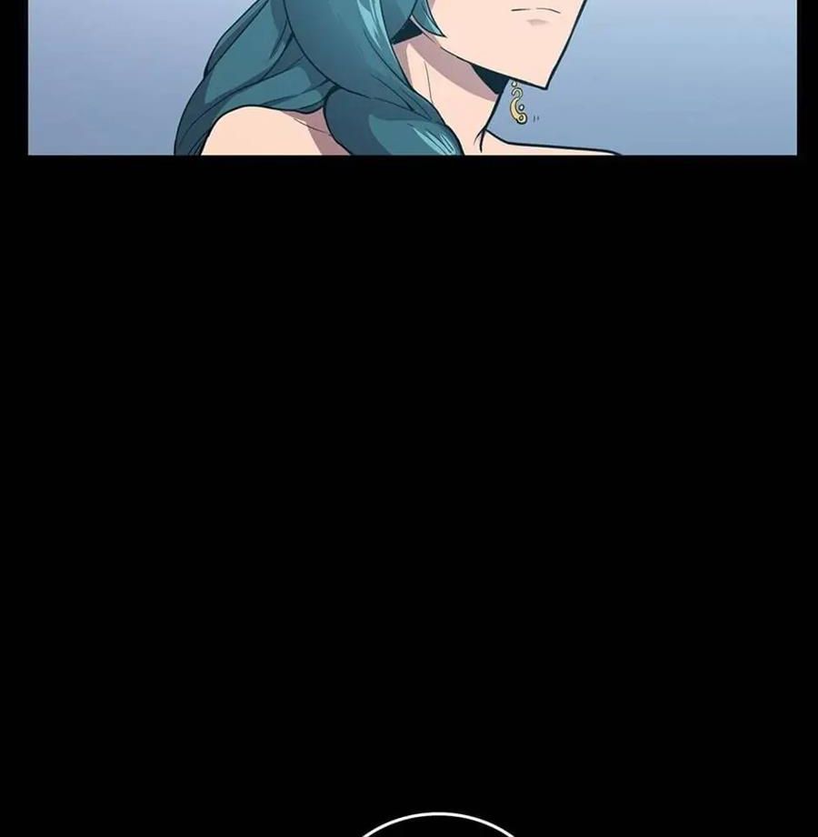 Sentaku No Toki Chapter 17 - Trang 2