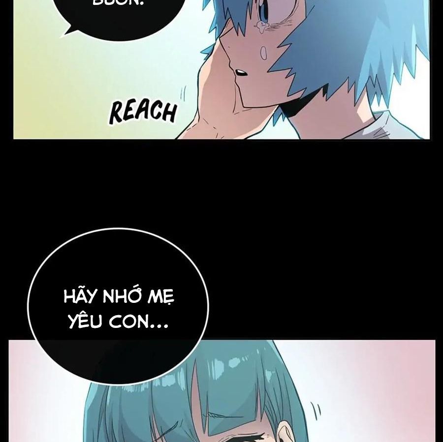 Sentaku No Toki Chapter 17 - Trang 2