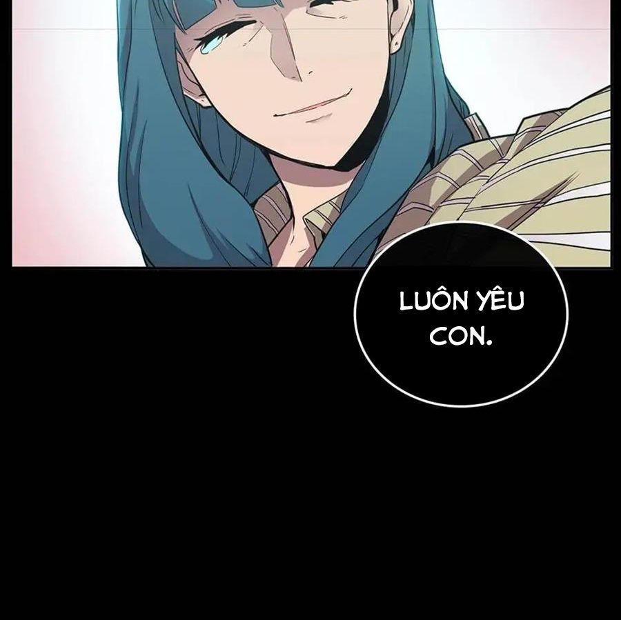 Sentaku No Toki Chapter 17 - Trang 2