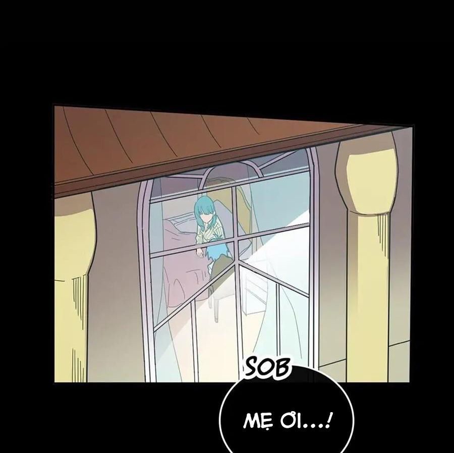 Sentaku No Toki Chapter 17 - Trang 2