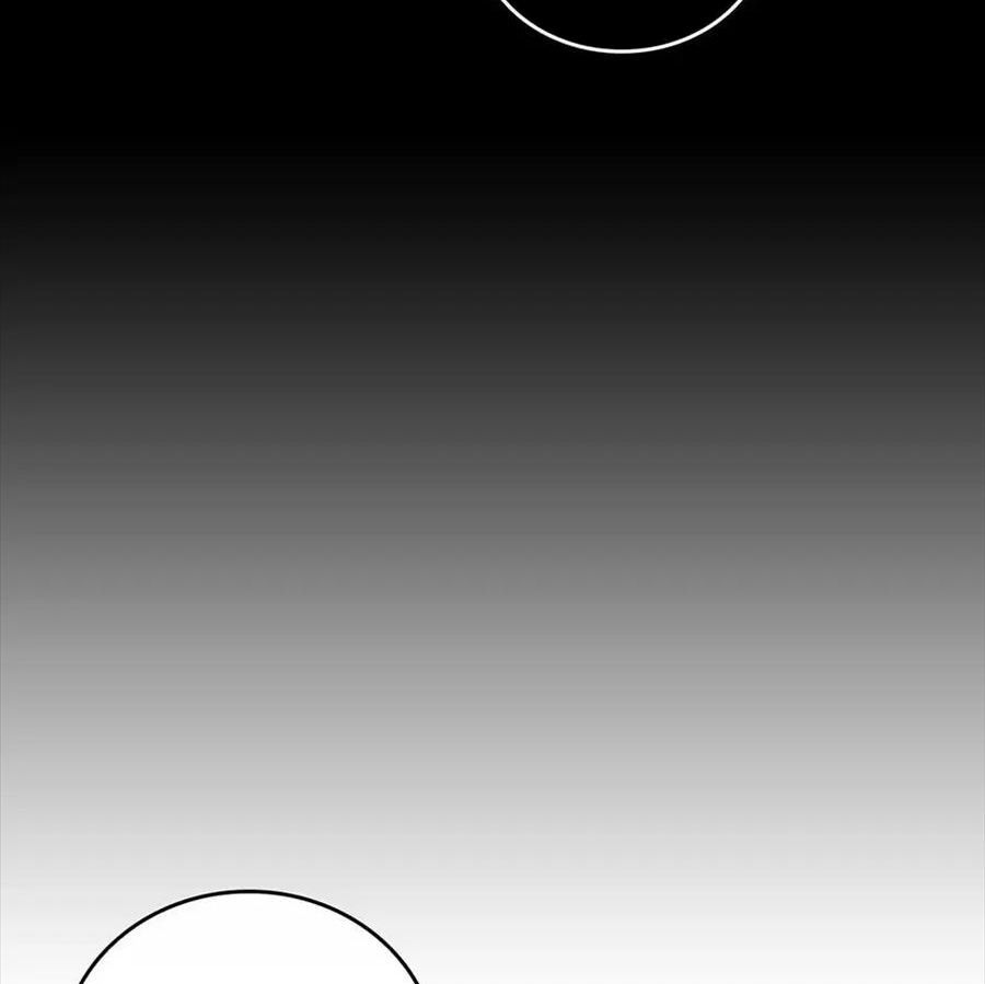 Sentaku No Toki Chapter 17 - Trang 2