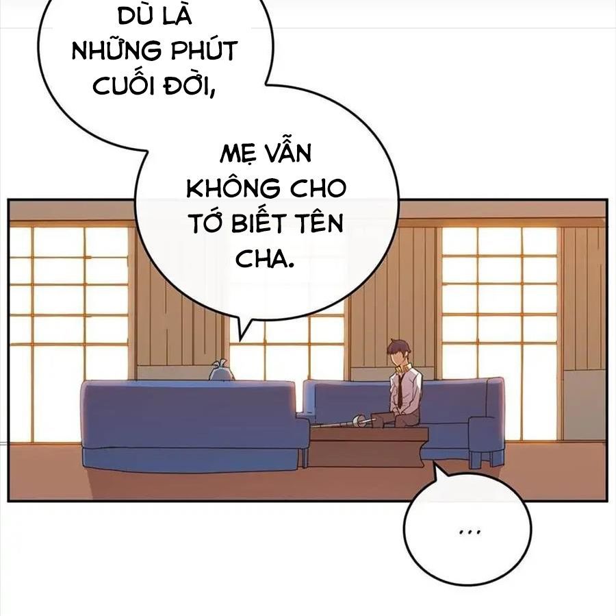 Sentaku No Toki Chapter 17 - Trang 2