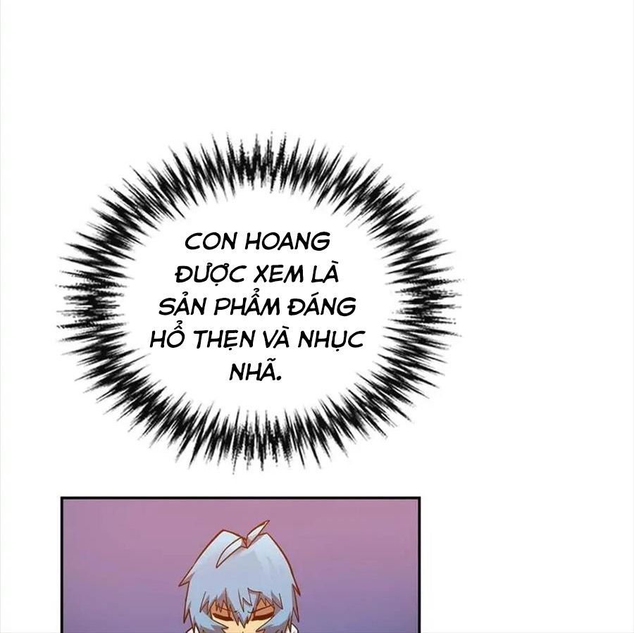 Sentaku No Toki Chapter 17 - Trang 2