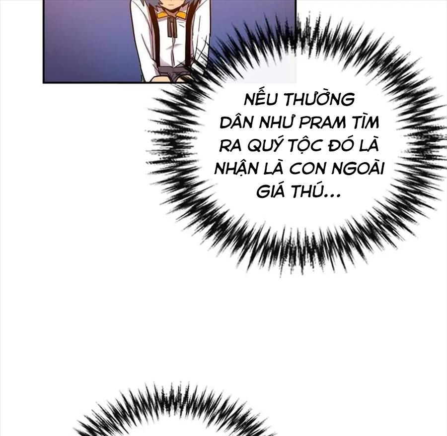 Sentaku No Toki Chapter 17 - Trang 2