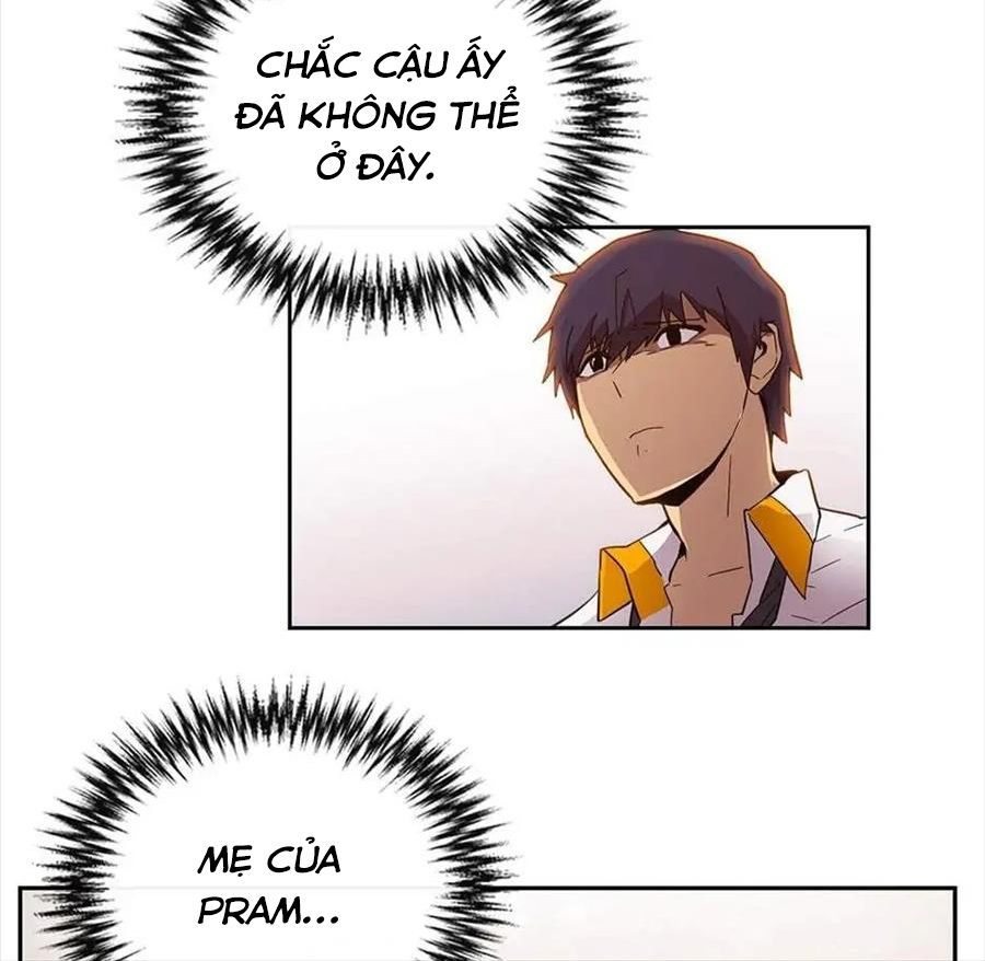 Sentaku No Toki Chapter 17 - Trang 2