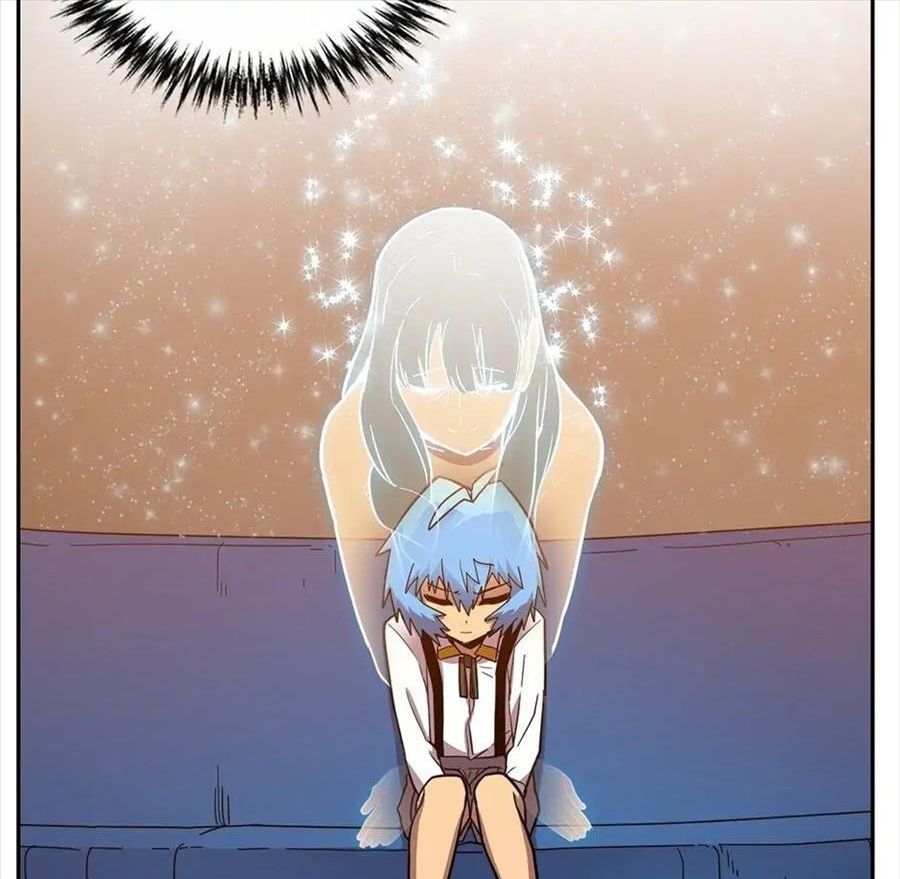 Sentaku No Toki Chapter 17 - Trang 2