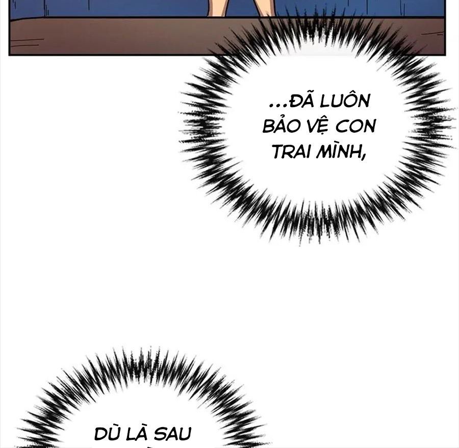 Sentaku No Toki Chapter 17 - Trang 2