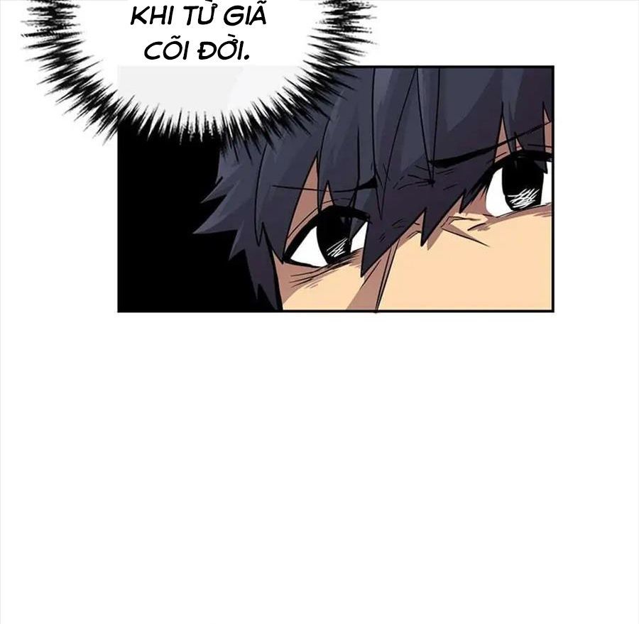 Sentaku No Toki Chapter 17 - Trang 2