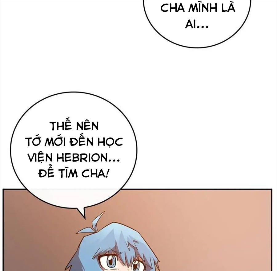 Sentaku No Toki Chapter 17 - Trang 2