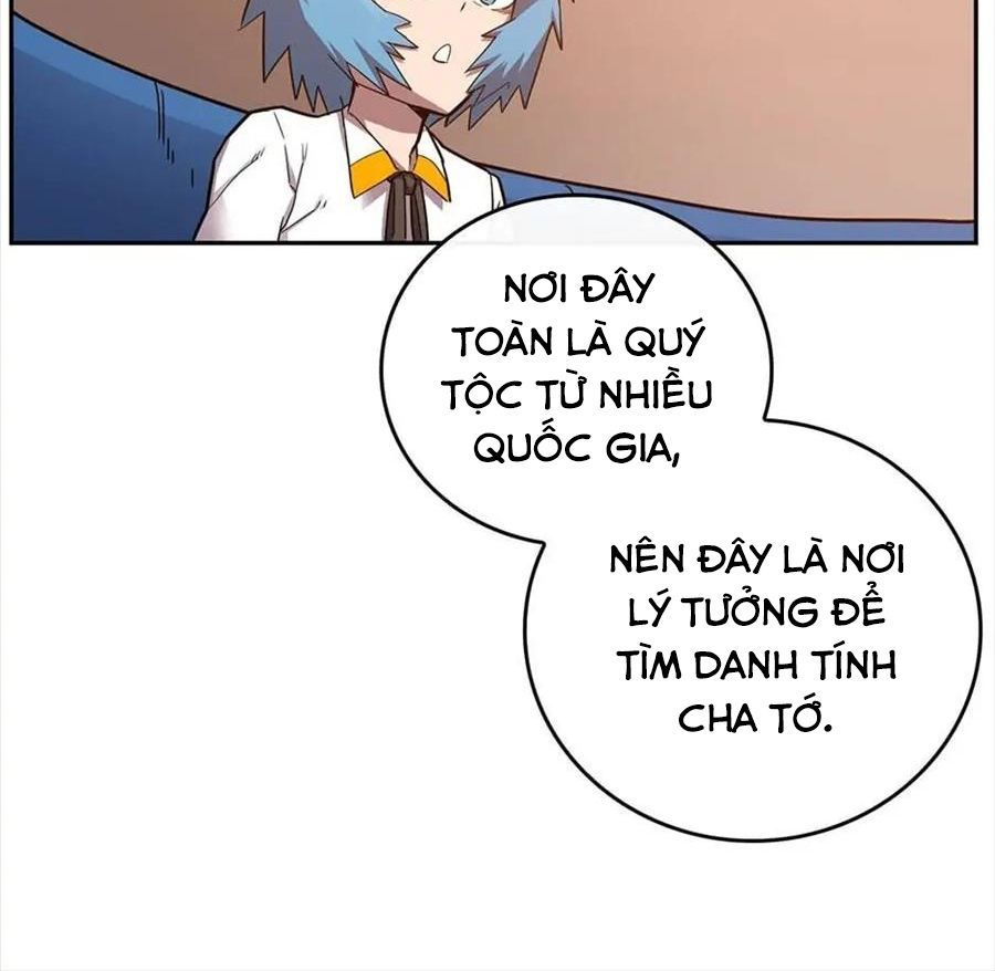 Sentaku No Toki Chapter 17 - Trang 2