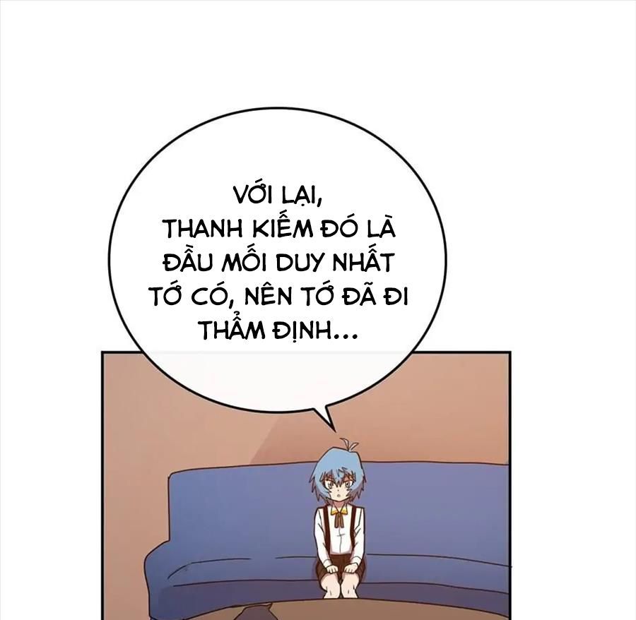 Sentaku No Toki Chapter 17 - Trang 2