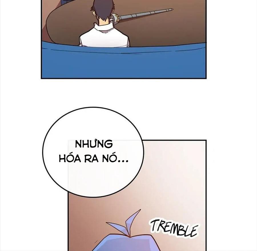 Sentaku No Toki Chapter 17 - Trang 2