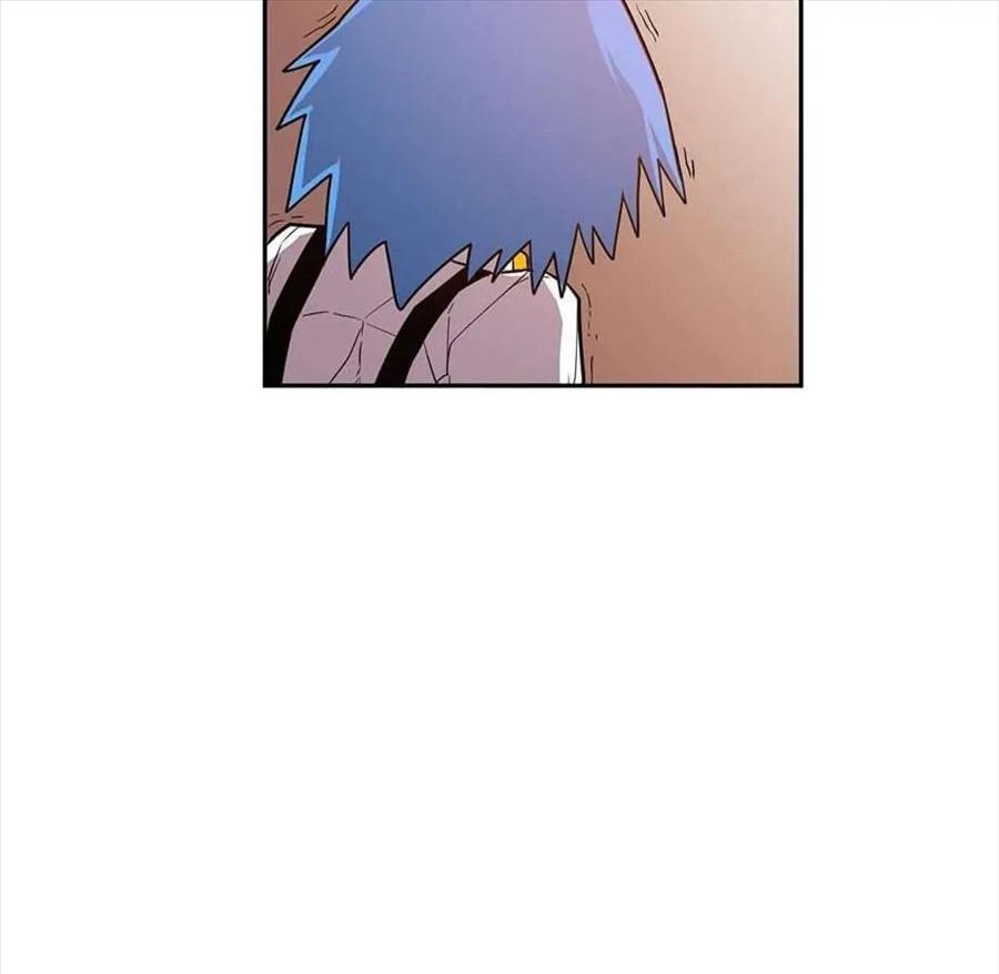 Sentaku No Toki Chapter 17 - Trang 2