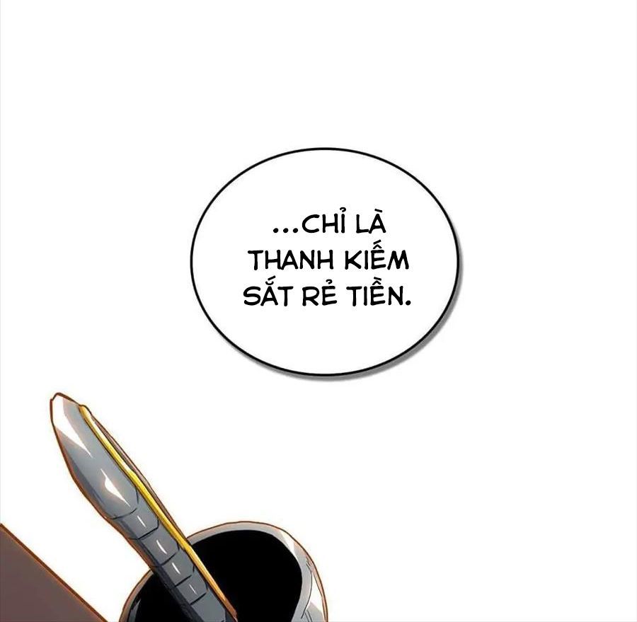 Sentaku No Toki Chapter 17 - Trang 2