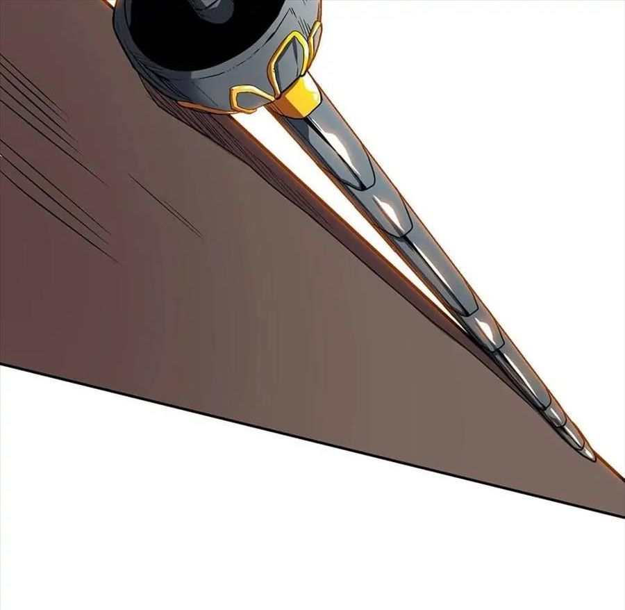 Sentaku No Toki Chapter 17 - Trang 2