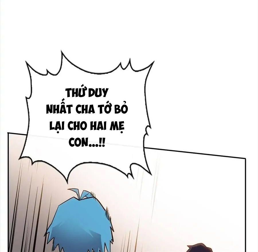 Sentaku No Toki Chapter 17 - Trang 2