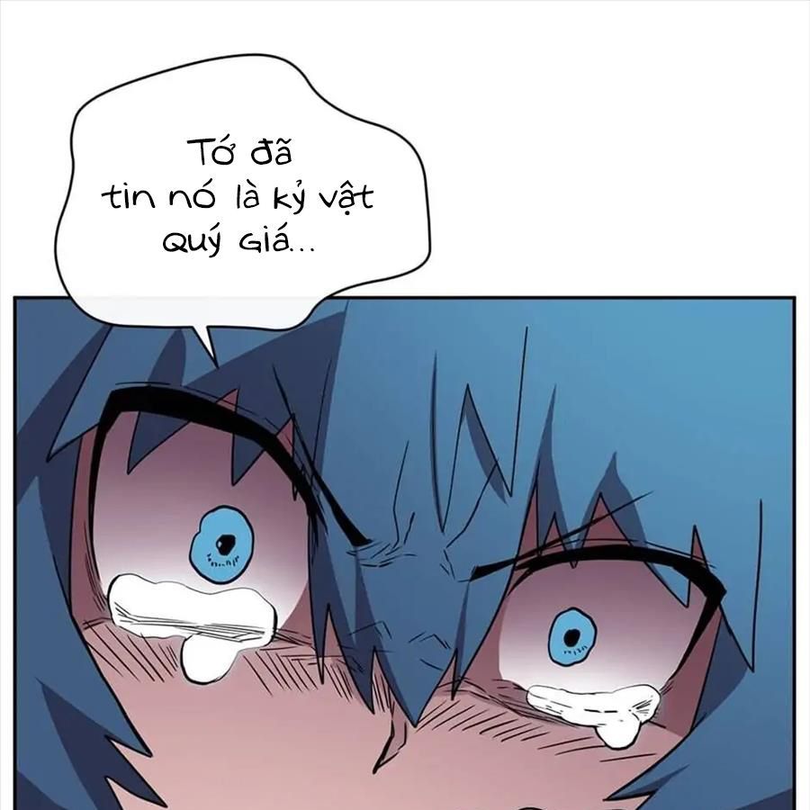 Sentaku No Toki Chapter 17 - Trang 2