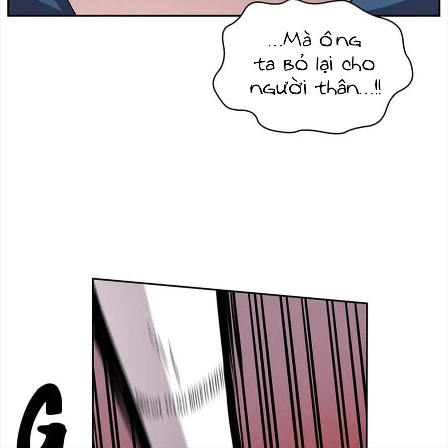 Sentaku No Toki Chapter 17 - Trang 2