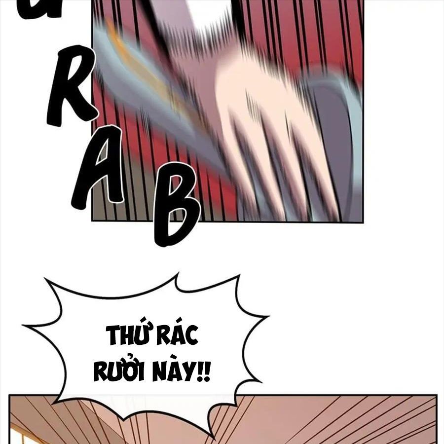 Sentaku No Toki Chapter 17 - Trang 2