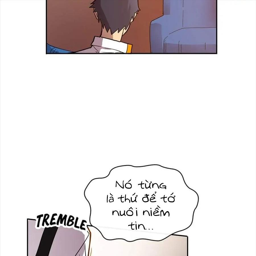 Sentaku No Toki Chapter 17 - Trang 2